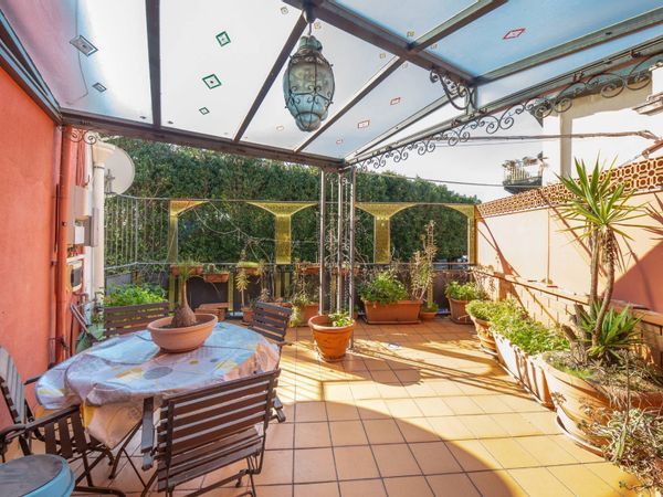 Casa Semindipendente Sant'Agata li Battiati, CT Vendita - Foto 2