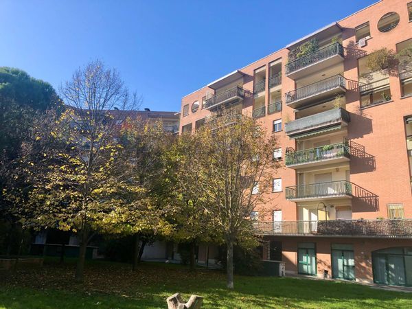 Appartamento Bastia Umbra, PG Vendita - Foto 2