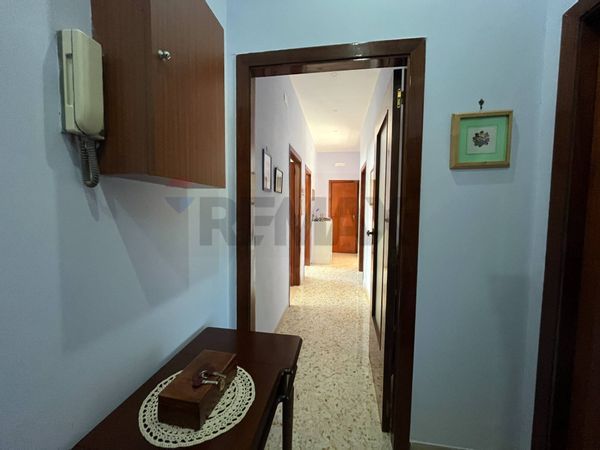 Appartamento Nocera Inferiore, SA Vendita - Foto 4