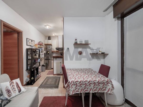 Appartamento Desio, MB Vendita - Foto 4