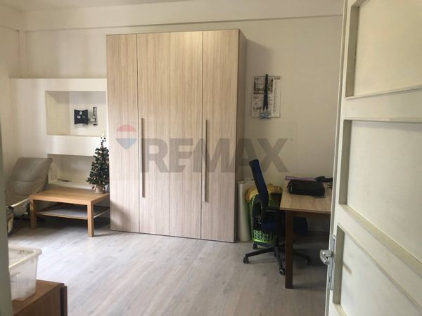 Stanza Filosofi, Perugia, PG Affitto