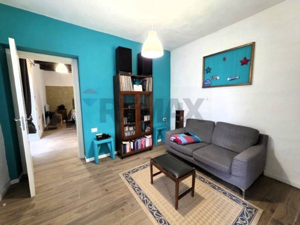 Casa Indipendente Gattico-Veruno, NO Vendita - Foto 4