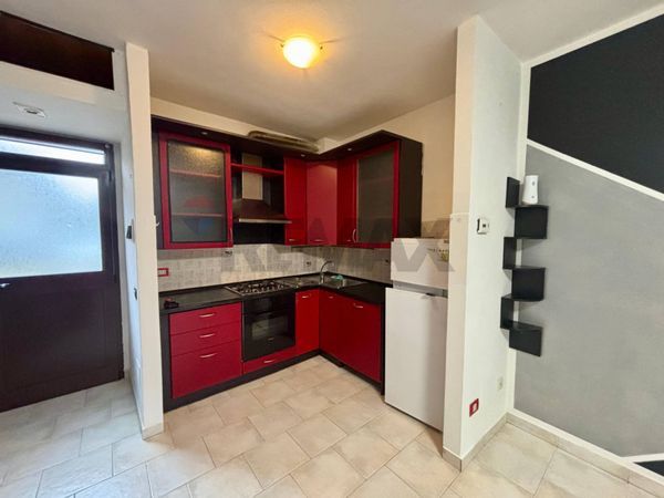 Casa Indipendente Mesero, MI Vendita - Foto 3