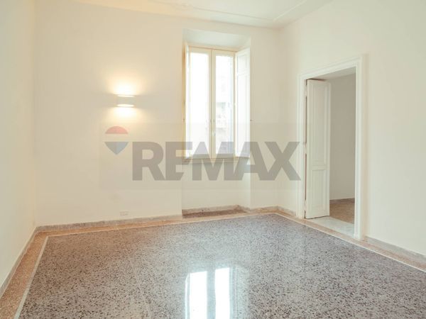 Appartamento Balduina, Roma, RM Affitto - Foto 4