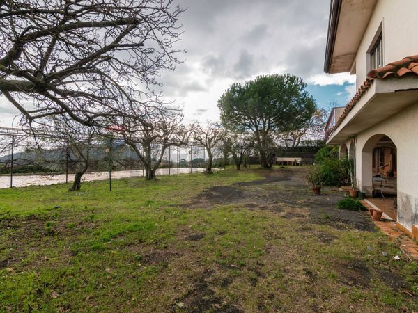 Villa singola Viagrande, CT Affitto