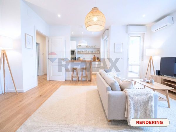 Appartamento Porto Azzurro, LI Vendita - Foto 2