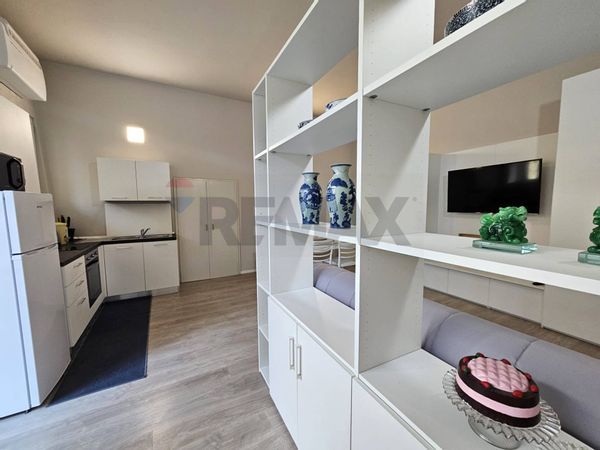 Appartamento Lovere, BG Affitto - Foto 4