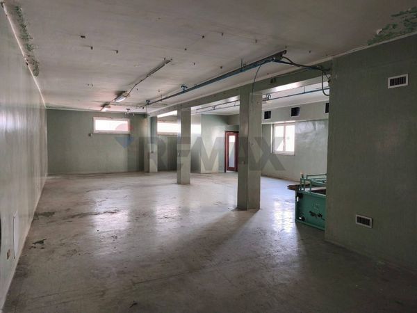 Stabile/Palazzo Vicaria, Napoli, NA Vendita - Foto 3