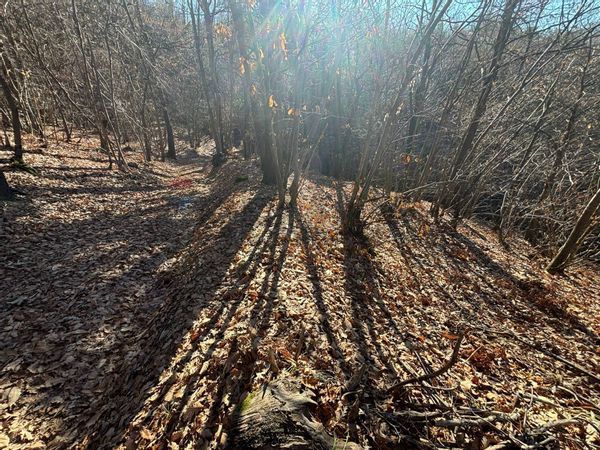 Terreno Montezemolo, CN Vendita - Foto 2