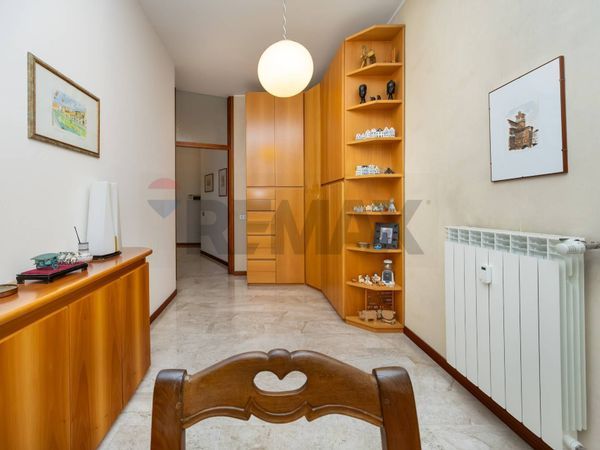 Appartamento Rozzano, MI Vendita - Foto 4