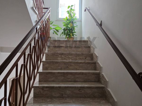 Appartamento Ostuni, BR Vendita - Foto 4