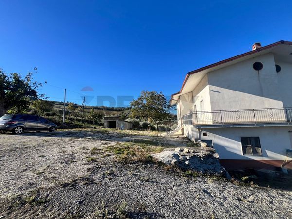 Casa Semindipendente Benevento, BN Vendita - Foto 3