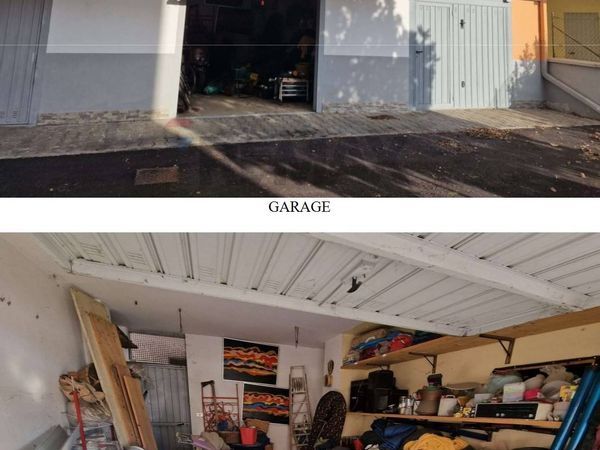 Appartamento Penne, PE Vendita - Foto 2