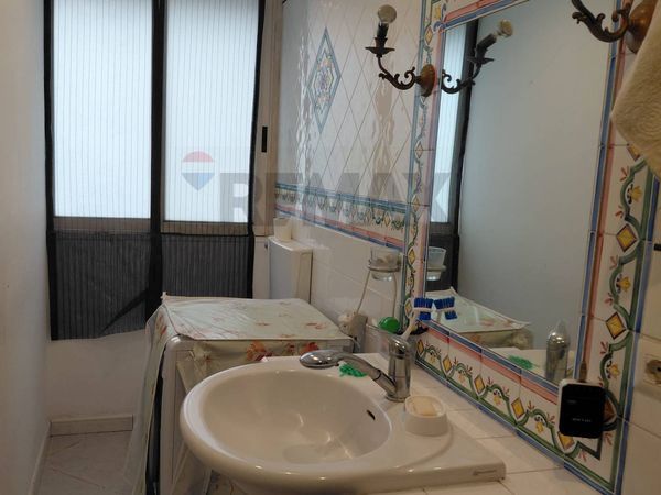 Appartamento Giardini-Naxos, ME Vendita - Foto 2