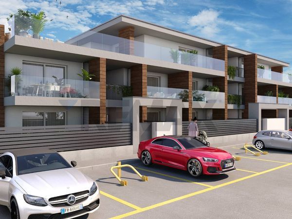 Appartamento Toscolano-Maderno, BS Vendita