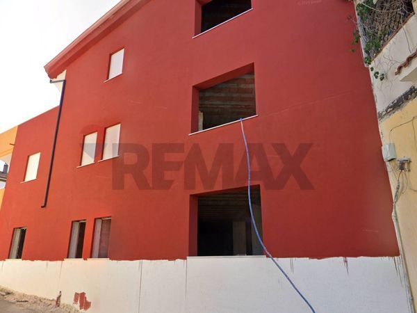 Nuove costruzioni Ceccano, FR Vendita - Foto 3