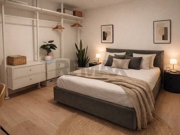 Appartamento Centro, Torino, TO Vendita