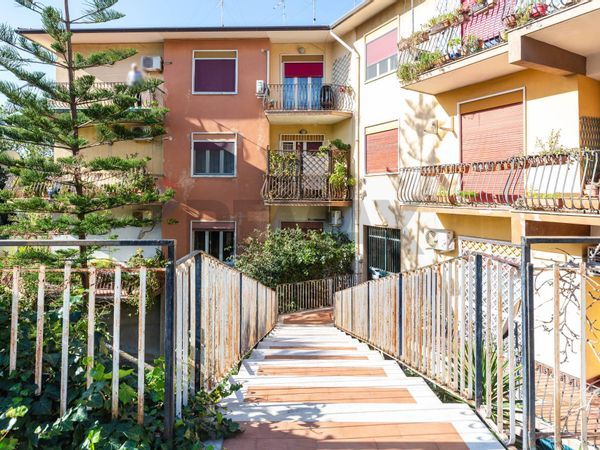 Appartamento Sant'Agata li Battiati, CT Vendita - Foto 3