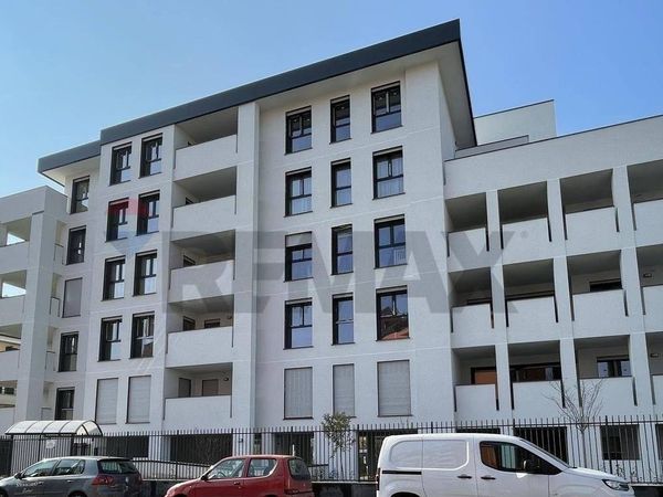 Appartamento San Fruttuoso, Monza, MB Vendita - Foto 4