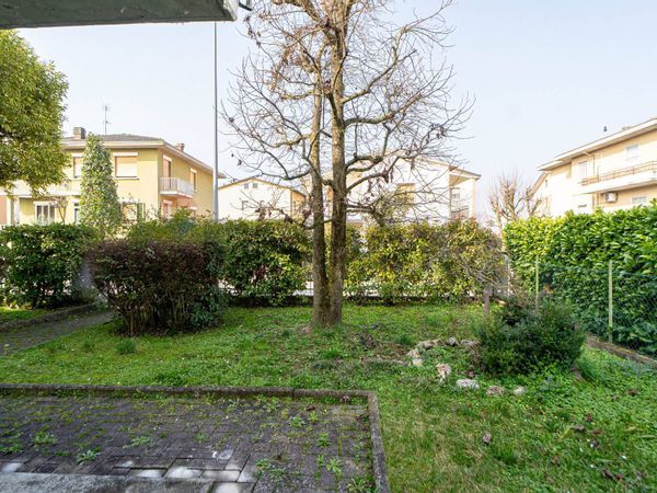 Villa singola San Polo, Torrile, PR Vendita - Foto 3