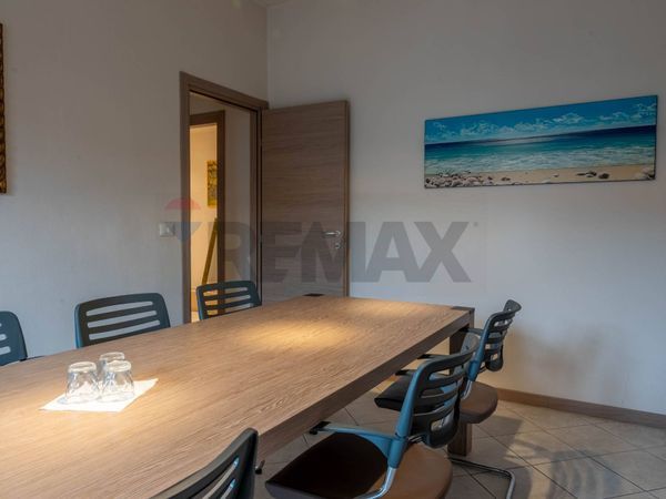 Ufficio Arona, NO Affitto - Foto 4