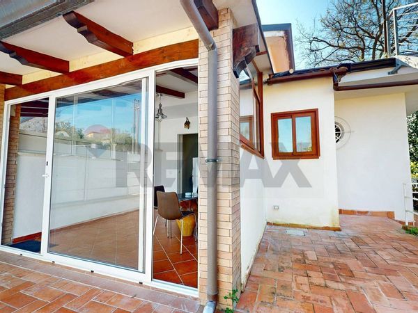 Appartamento San Marco, Castellabate, SA Vendita - Foto 2