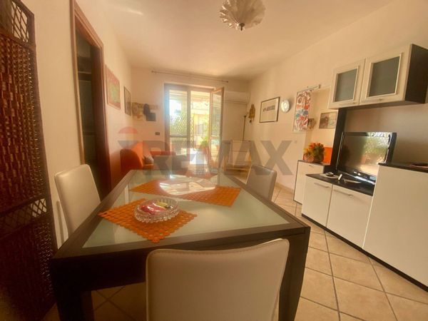 Casa Semindipendente Formia, LT Vendita - Foto 3