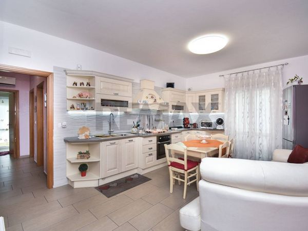 Appartamento Valverde, CT Vendita - Foto 4