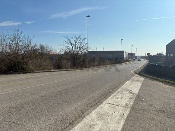 Terreno Edificabile Pradamano, UD Vendita - Foto 4