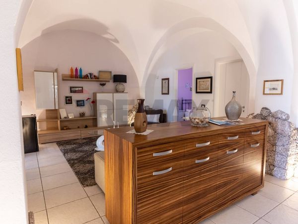 Villa singola Calatabiano, CT Vendita - Foto 4