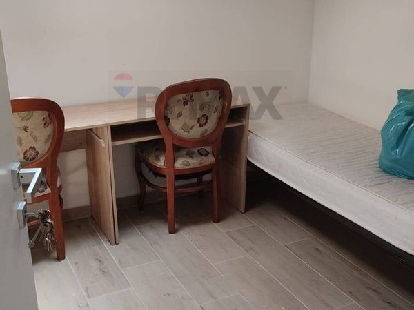 Attico/Mansarda Cassino, FR Affitto - Foto 2