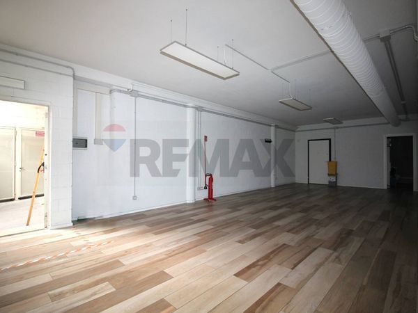 Locale Commerciale Barriera Milano, Torino, TO Affitto - Foto 2