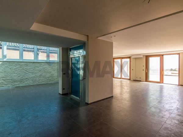 Appartamento Acireale, CT Vendita - Foto 3