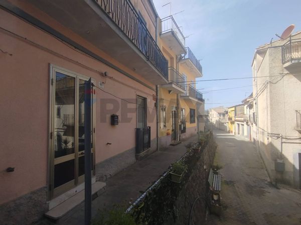 Casa Indipendente Buccheri, SR Vendita - Foto 2