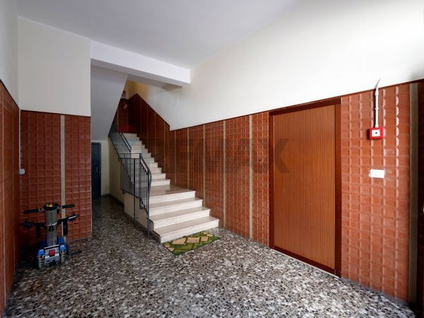 Appartamento Barletta, BT Vendita - Foto 3