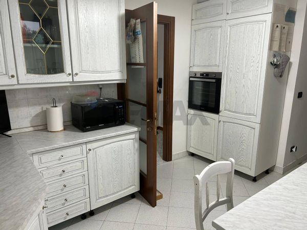 Appartamento Chirignago, Venezia, VE Vendita