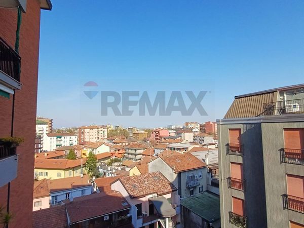 Appartamento Sesto San Giovanni, MI Vendita - Foto 4