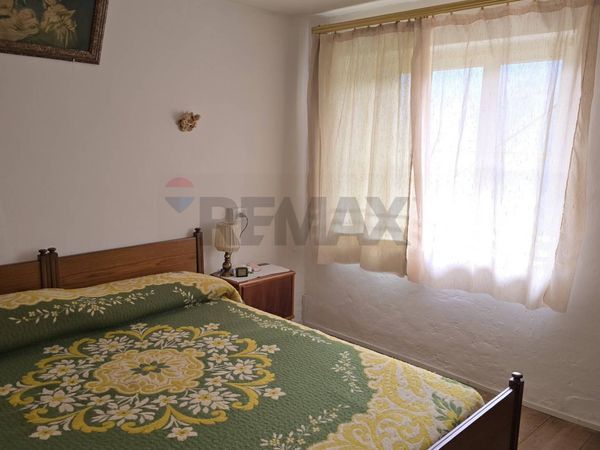 Casa Semindipendente Ronche, Lamon, BL Vendita - Foto 2