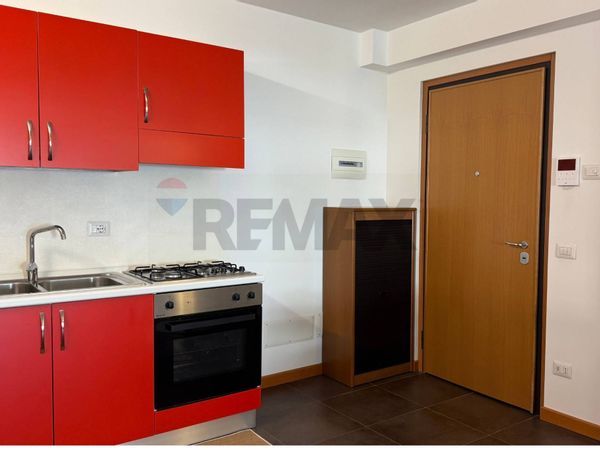 Appartamento Centro, Ponte nelle Alpi, BL Affitto - Foto 2