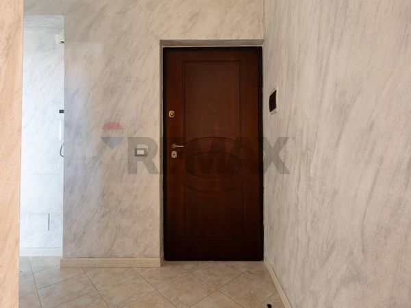 Appartamento Aci San Filippo, Aci Catena, CT Vendita - Foto 4