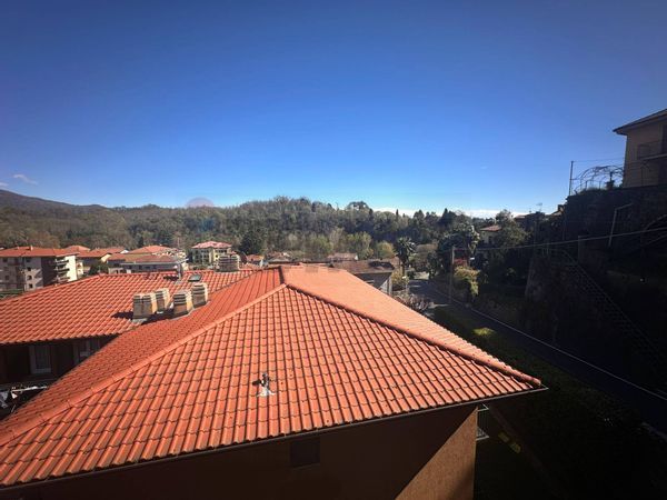 Appartamento Besozzo, VA Vendita - Foto 4
