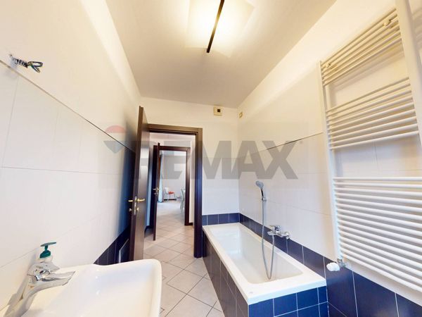 Appartamento Brugherio, MB Vendita - Foto 4