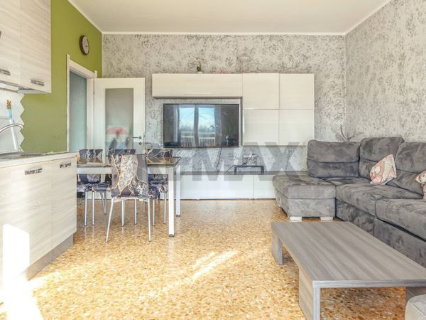 Appartamento Olgiate Olona, VA Vendita - Foto 3