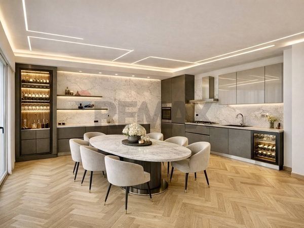 Villa o villino Sesto San Giovanni, MI Vendita - Foto 4