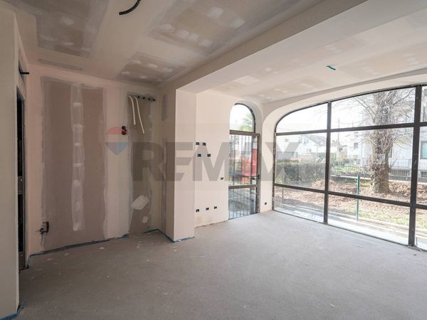 Appartamento Azzano San Paolo, BG Vendita - Foto 2