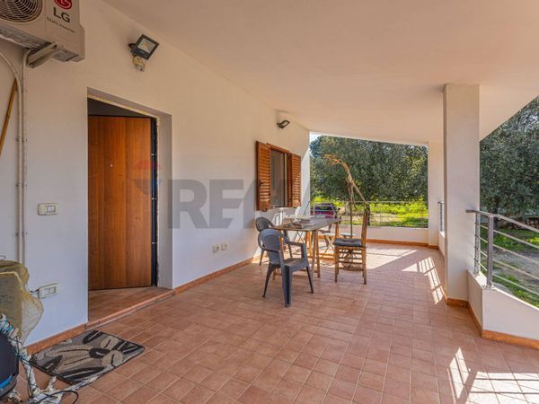 Casa Indipendente Olmedo, SS Vendita - Foto 3