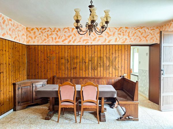 Appartamento Fornaci, Fagnano Olona, VA Vendita - Foto 2