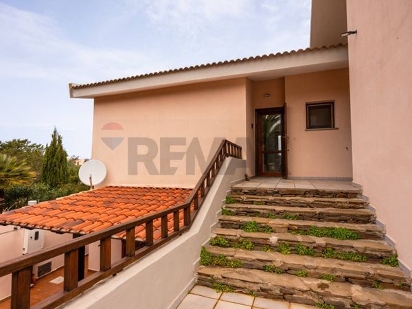 Appartamento Stintino, SS Vendita - Foto 2