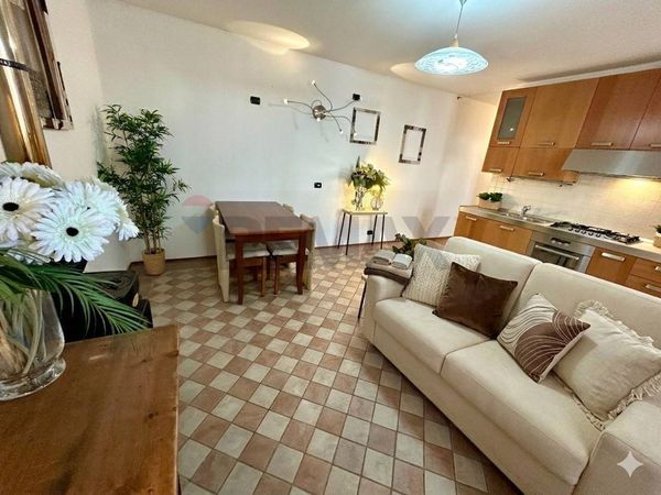 Appartamento Endine Gaiano, BG Vendita - Foto 2
