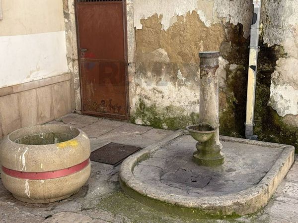 Casa Indipendente Ischitella, FG Vendita - Foto 4